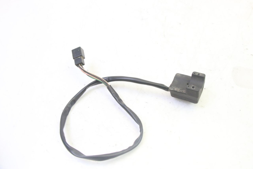 photo de TURN SIGNAL SWITCH YAMAHA YFM GRIZZLY 550 (2008 - 2015)