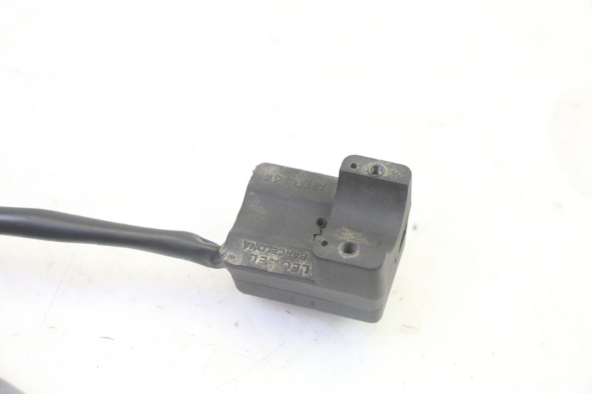 photo de TURN SIGNAL SWITCH YAMAHA YFM GRIZZLY 550 (2008 - 2015)