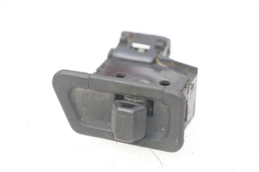 photo de TURN SIGNAL SWITCH YIYING YY50QT-10 50 (2007 - 2022)