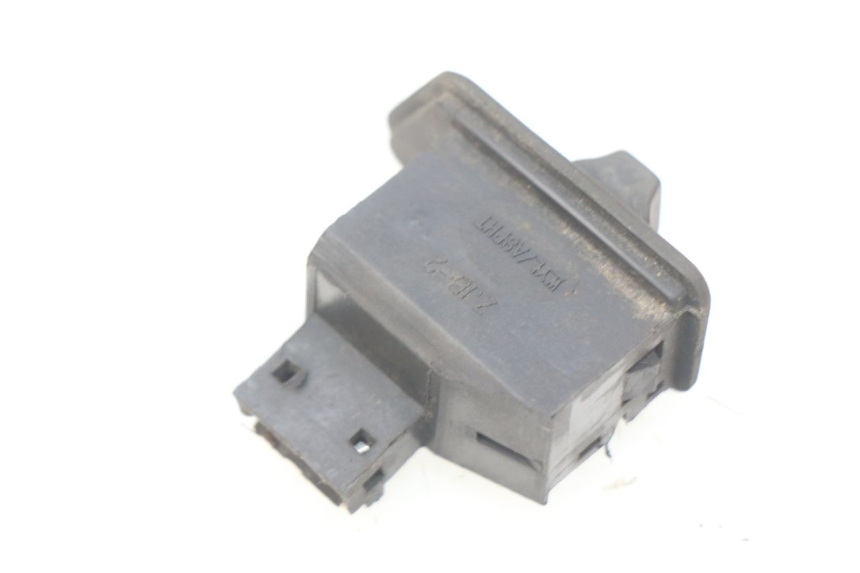 photo de TURN SIGNAL SWITCH YIYING YY50QT-10 50 (2007 - 2022)
