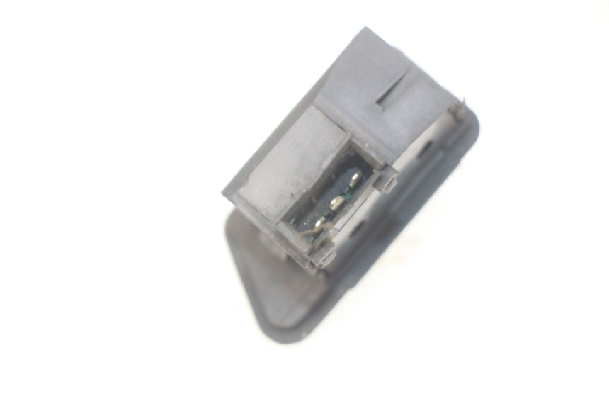 photo de TURN SIGNAL SWITCH YIYING YY50QT-10 50 (2007 - 2022)