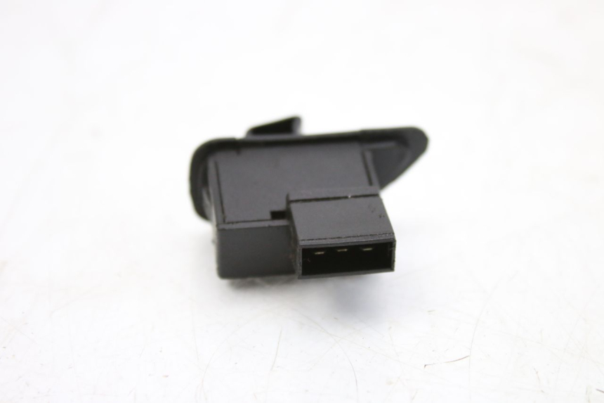 photo de TURN SIGNAL SWITCH PIAGGIO ZIP 4T 50 (2018 - 2020)