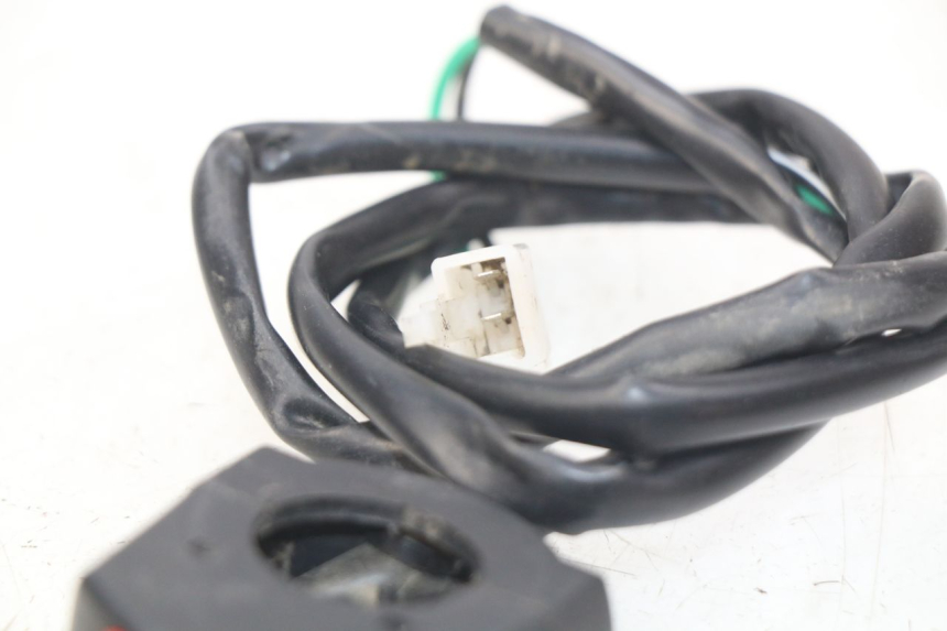 photo de IGNITION SWITCH CONTROL APOLLO RFZ 125