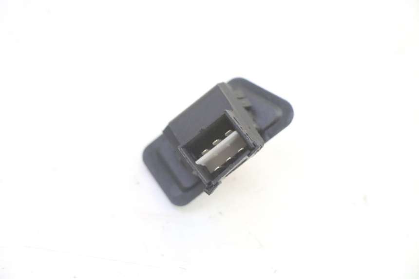 photo de SWITCH ON OFF MOTRON BREEZY 4T 50 (2021 - 2025)