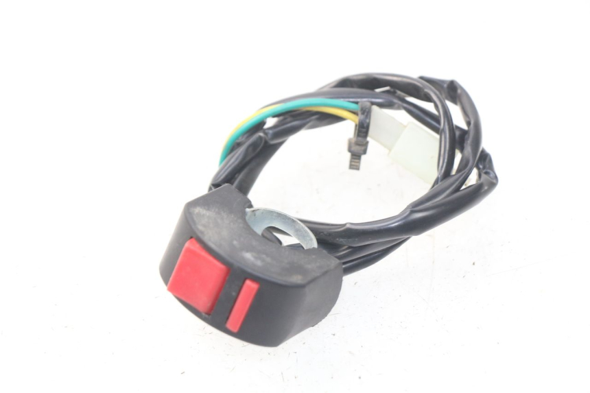 photo de IGNITION SWITCH ASSEMBLY CCR DIRT BIKE 125
