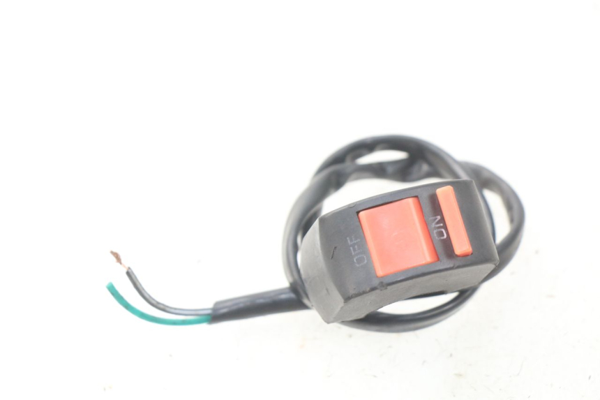 photo de IGNITION SWITCH ASSEMBLY CCR DIRT BIKE 125