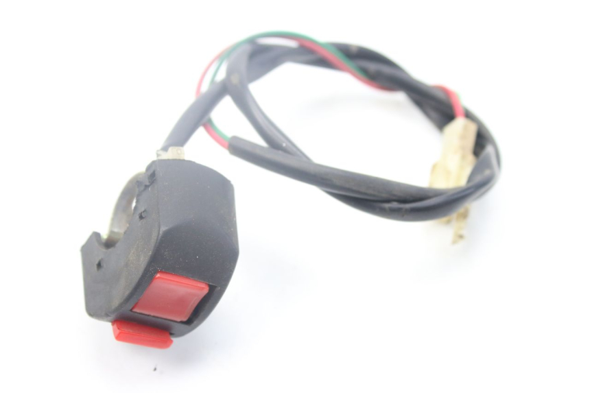 photo de IGNITION SWITCH ASSEMBLY CCR DIRT BIKE 125