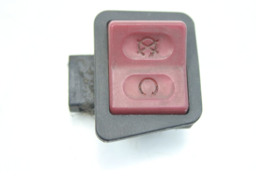 photo de IGNITION SWITCH ASSEMBLY SYM CITYCOM CITY COM 125 (2009 - 2014)