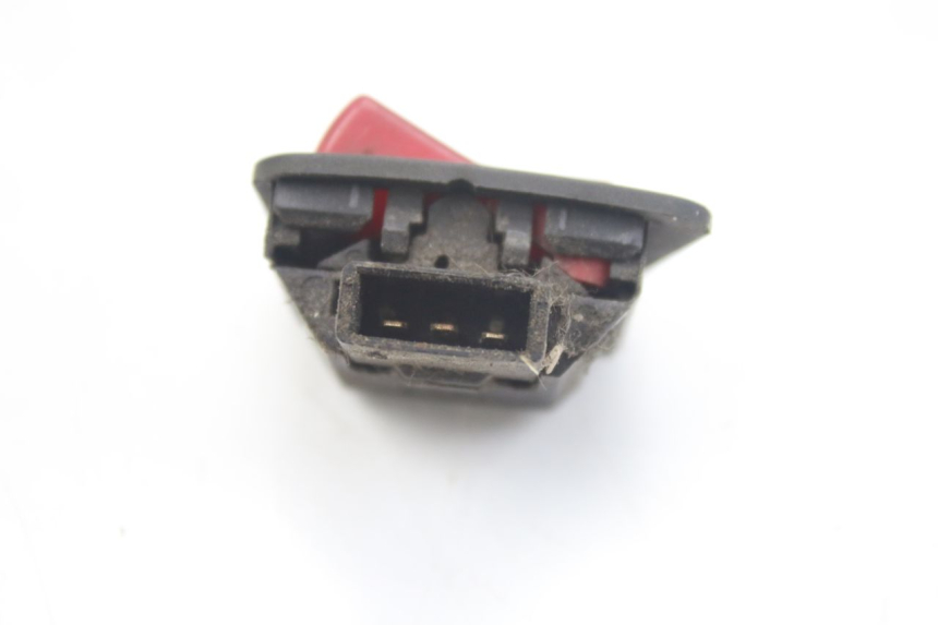 photo de IGNITION SWITCH ASSEMBLY SYM CITYCOM CITY COM 125 (2009 - 2014)