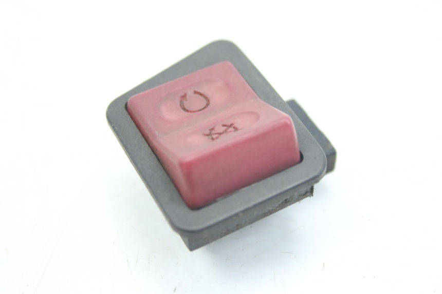 photo de IGNITION SWITCH ASSEMBLY SYM CITYCOM CITY COM 125 (2009 - 2014)