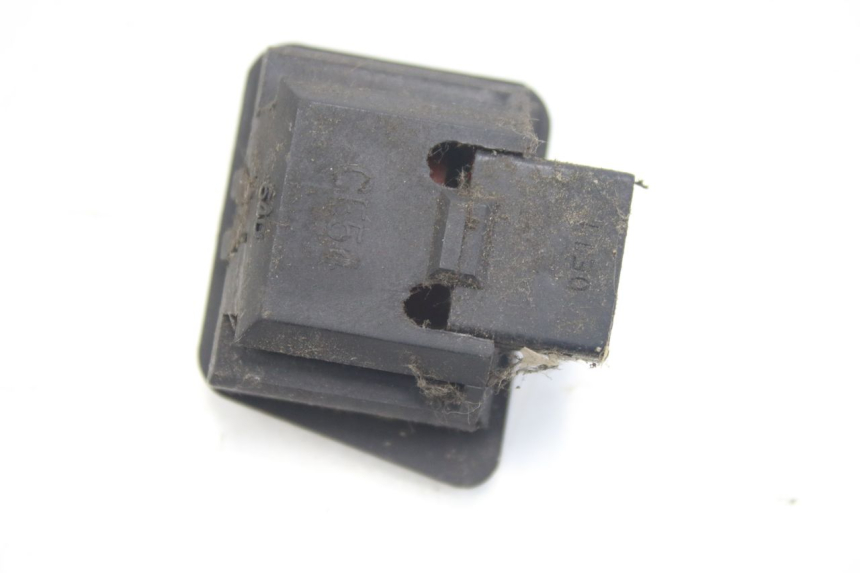 photo de IGNITION SWITCH ASSEMBLY SYM CITYCOM CITY COM 125 (2009 - 2014)