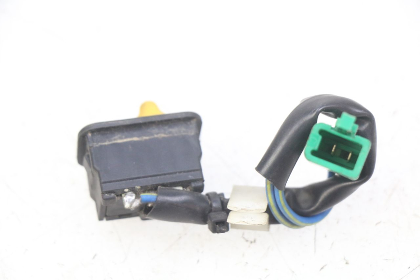 photo de IGNITION SWITCH CONTROL SYM FIDDLE 2 50 (2008 - 2013)