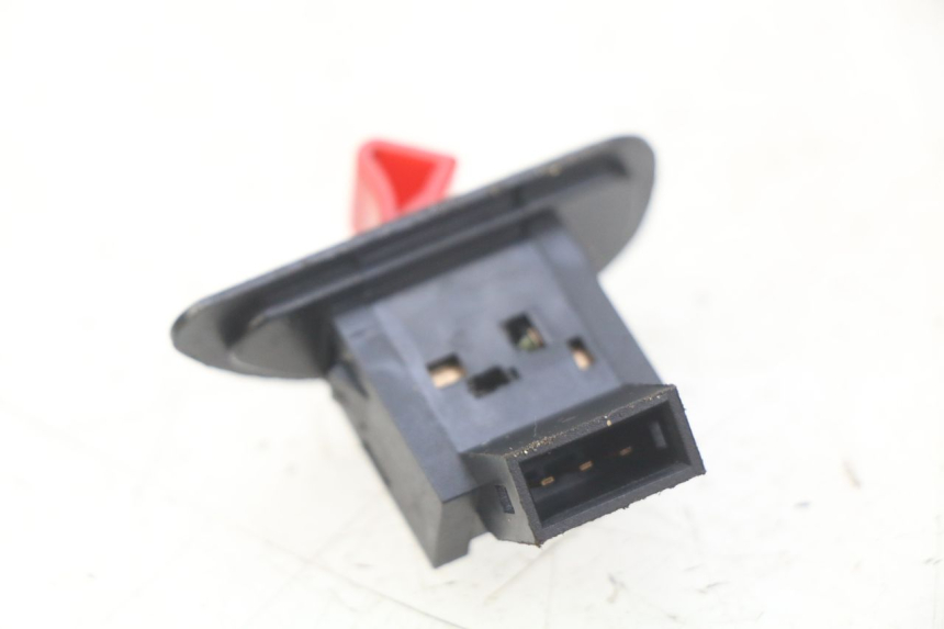 photo de IGNITION SWITCH ASSEMBLY EUROCKA GTR-C 50 (2012 - 2021)