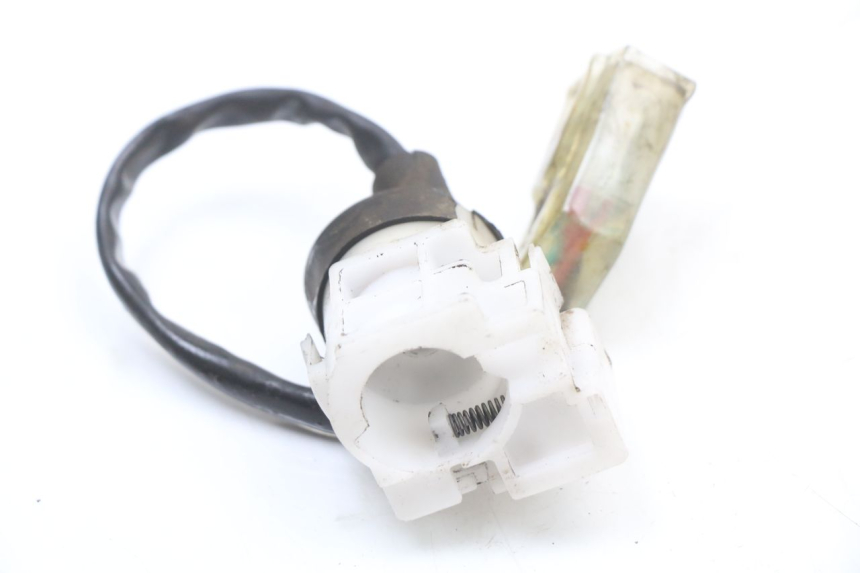 photo de SWITCH ON OFF SYM JET 14 4T 50 (2018 - 2022)