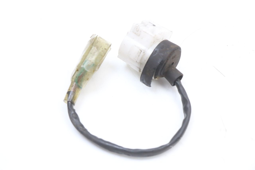 photo de SWITCH ON OFF SYM JET 14 4T 50 (2018 - 2022)