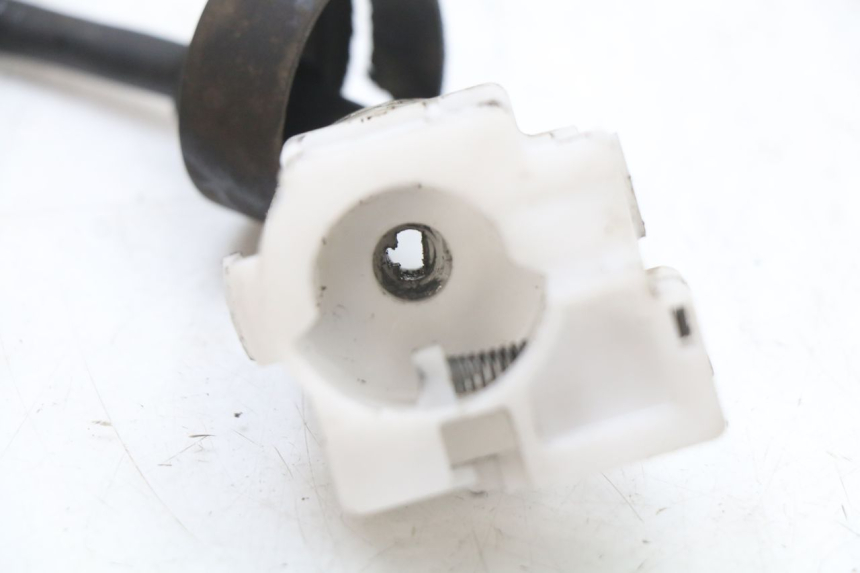 photo de SWITCH ON OFF SYM JET 14 4T 50 (2018 - 2022)