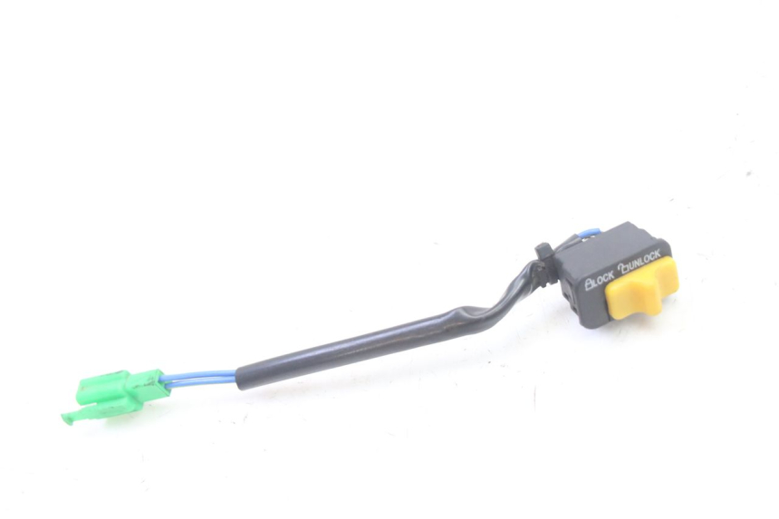photo de SWITCH ON OFF SYM JET 14 4T 50 (2018 - 2022)