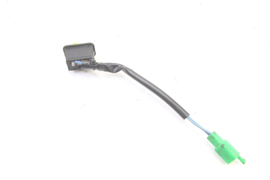 photo de SWITCH ON OFF SYM JET 14 4T 50 (2018 - 2022)
