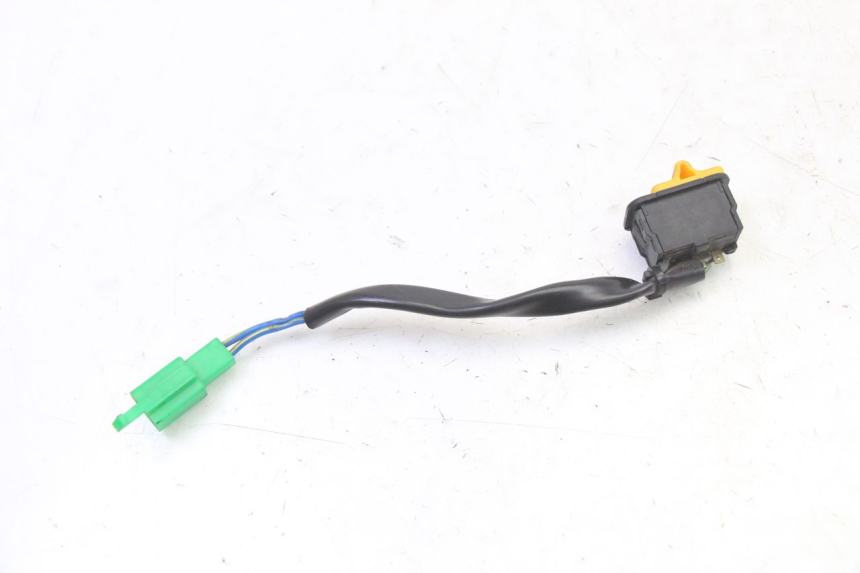 photo de SWITCH ON OFF SYM JET 14 4T 50 (2018 - 2022)