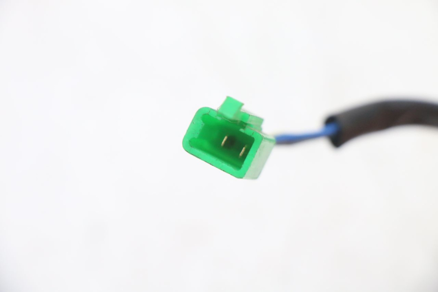 photo de SWITCH ON OFF SYM JET 14 4T 50 (2018 - 2022)