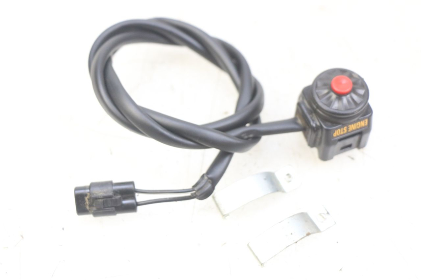 photo de IGNITION SWITCH ASSEMBLY KAWASAKI KX L 85 (2022 - 2024)