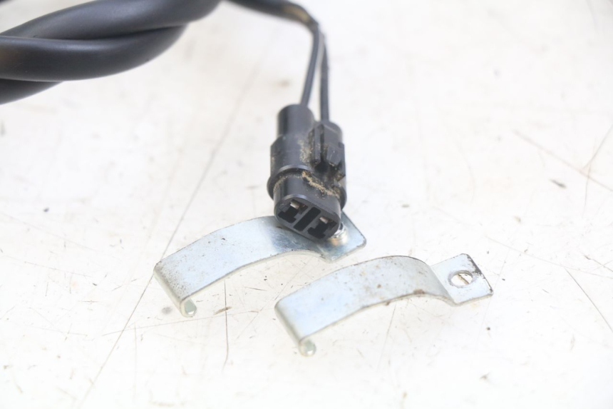 photo de IGNITION SWITCH ASSEMBLY KAWASAKI KX L 85 (2022 - 2024)