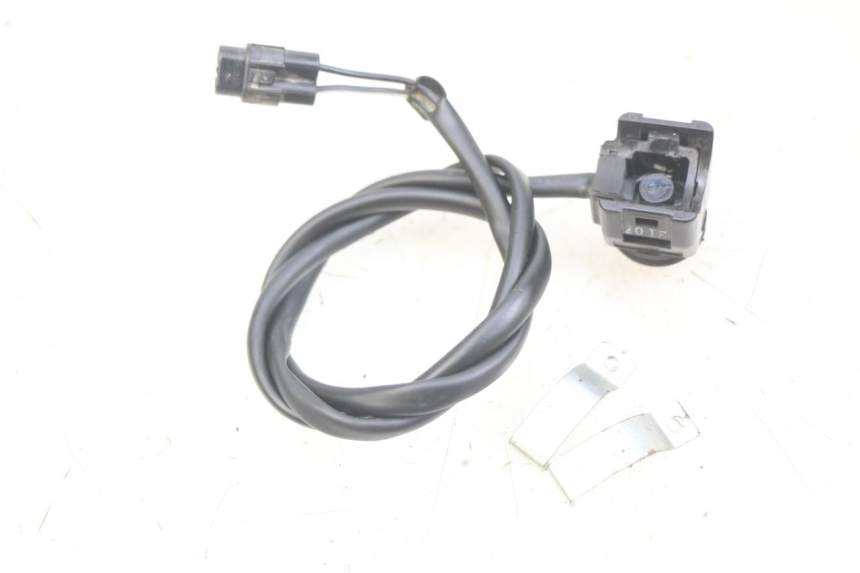 photo de IGNITION SWITCH ASSEMBLY KAWASAKI KX L 85 (2022 - 2024)