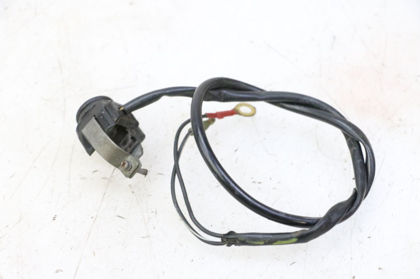 photo de SWITCH ON OFF KAWASAKI KX 65 (2000 - 2019)