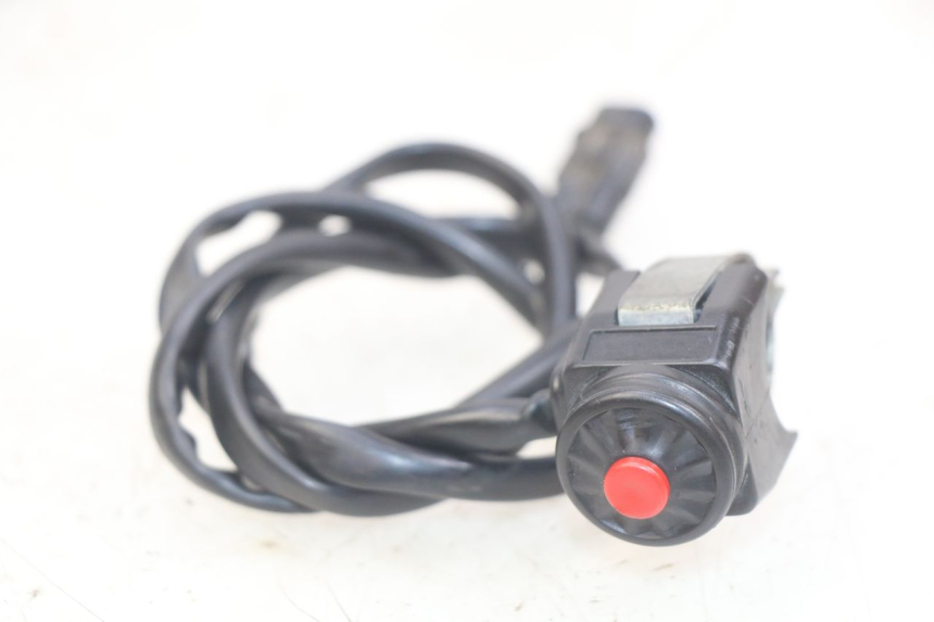 photo de IGNITION SWITCH ASSEMBLY KAWASAKI KX 85 (2014 - 2021)