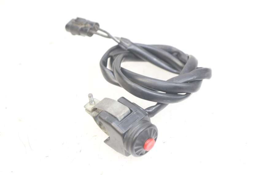 photo de IGNITION SWITCH ASSEMBLY KAWASAKI KX 85 (2014 - 2021)