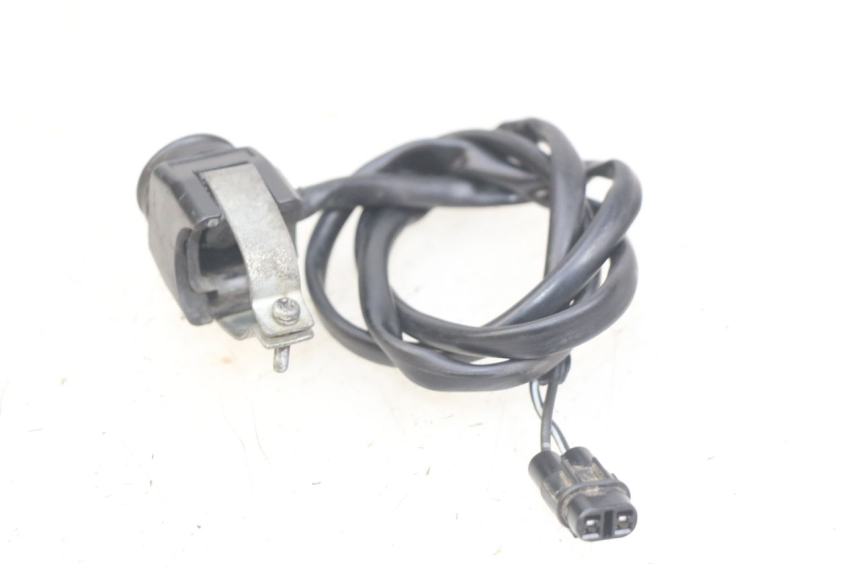photo de IGNITION SWITCH ASSEMBLY KAWASAKI KX 85 (2014 - 2021)