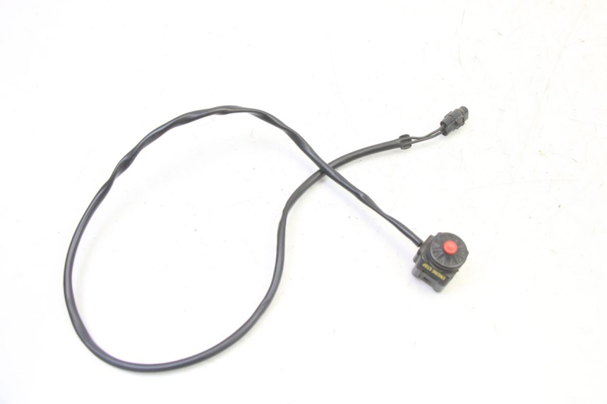 photo de IGNITION SWITCH ASSEMBLY KAWASAKI KX 85 (2014 - 2021)