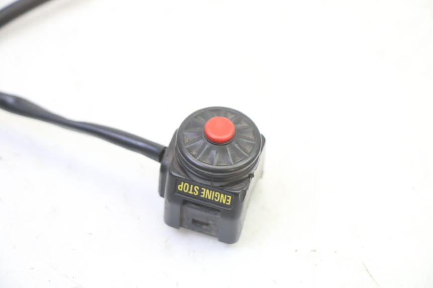 photo de IGNITION SWITCH ASSEMBLY KAWASAKI KX 85 (2014 - 2021)