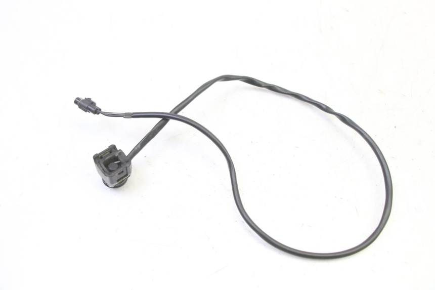 photo de IGNITION SWITCH ASSEMBLY KAWASAKI KX 85 (2014 - 2021)