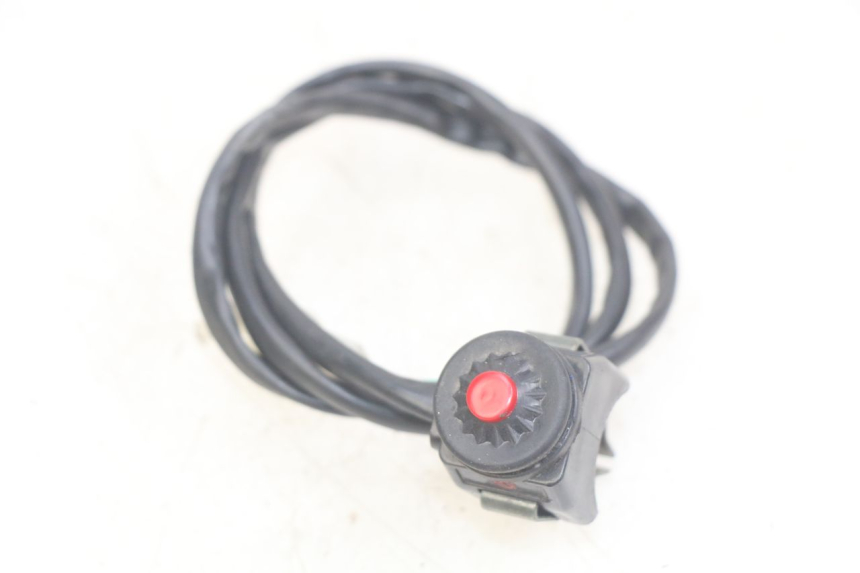 photo de IGNITION SWITCH ASSEMBLY LONCIN DIRT BIKE 125