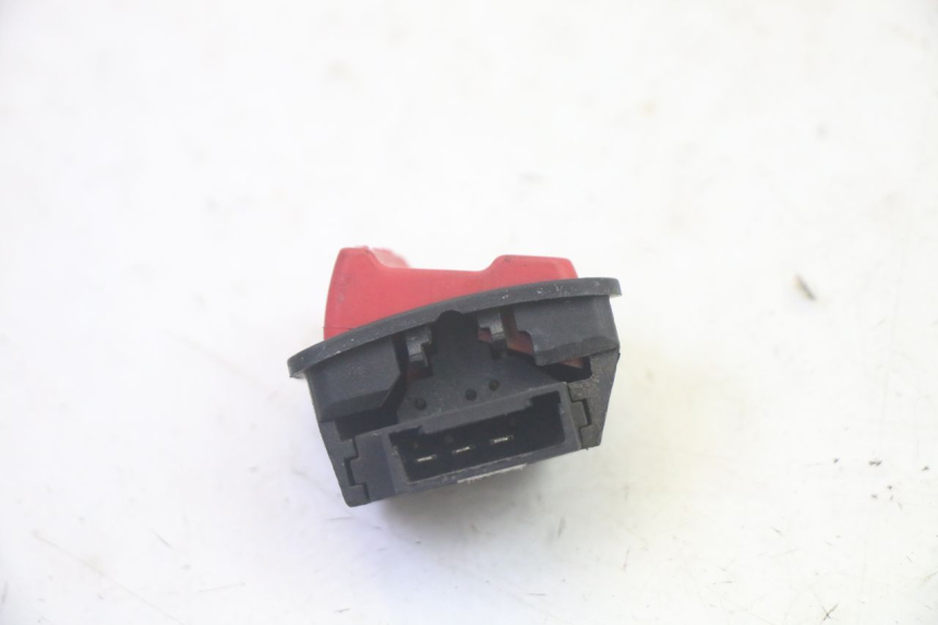 photo de SWITCH ON OFF PIAGGIO MP3 HPE 350 (2018 - 2020) - Alternative perspective