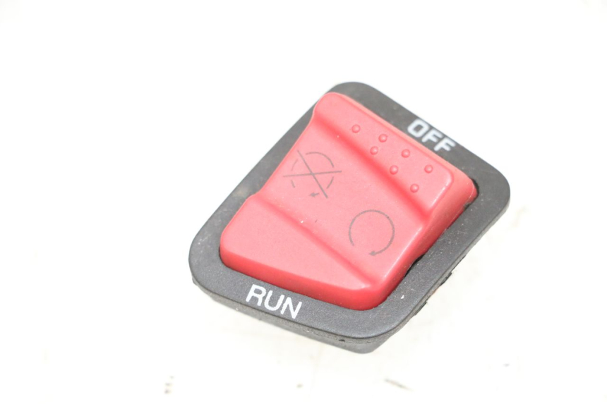 photo de SWITCH ON OFF PIAGGIO MP3 HPE 300 (2019 - 2026) - Main view