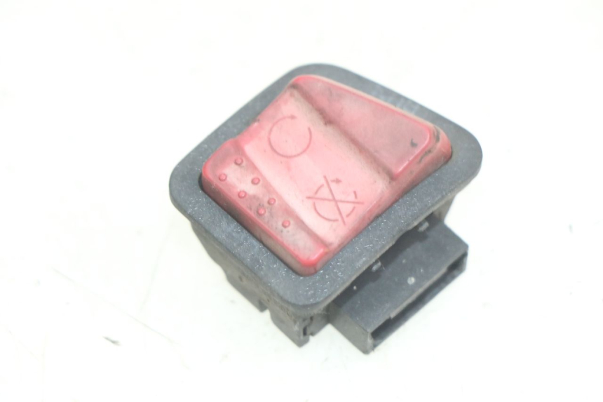 photo de IGNITION SWITCH CONTROL PIAGGIO MP3 LT 400 (2007 - 2012)