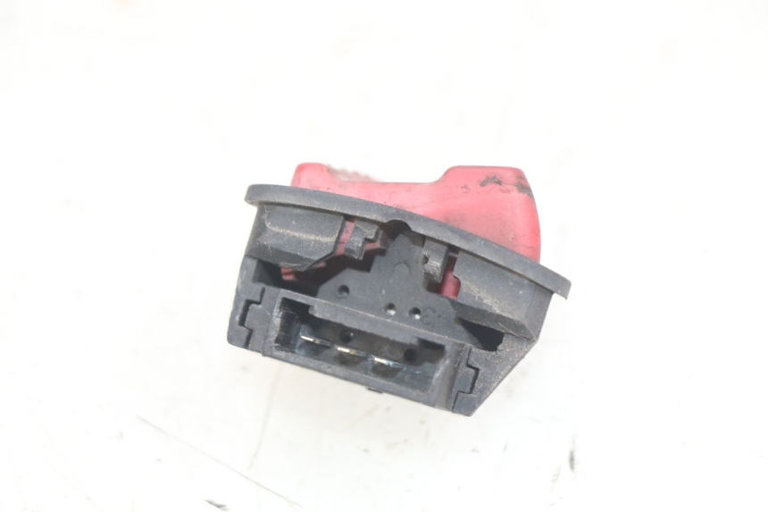 photo de IGNITION SWITCH CONTROL PIAGGIO MP3 LT 400 (2007 - 2012)