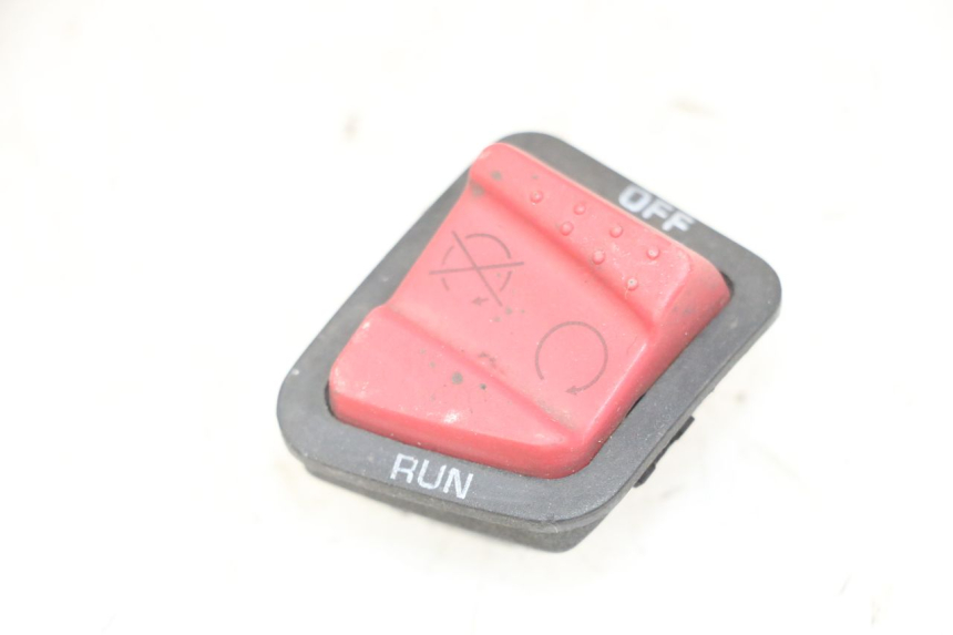 photo de SWITCH ON OFF PIAGGIO MP3 LT 300 (2010 - 2016)