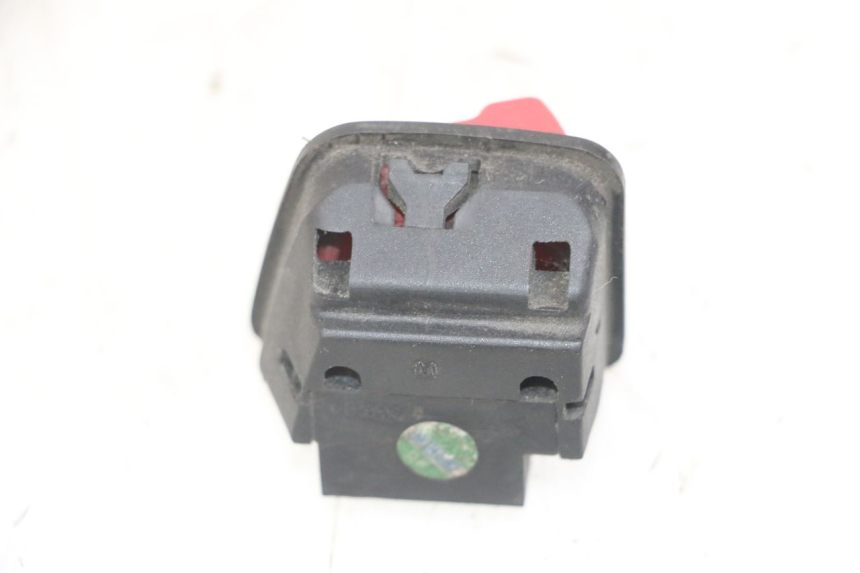 photo de SWITCH ON OFF PIAGGIO MP3 LT 300 (2010 - 2016)
