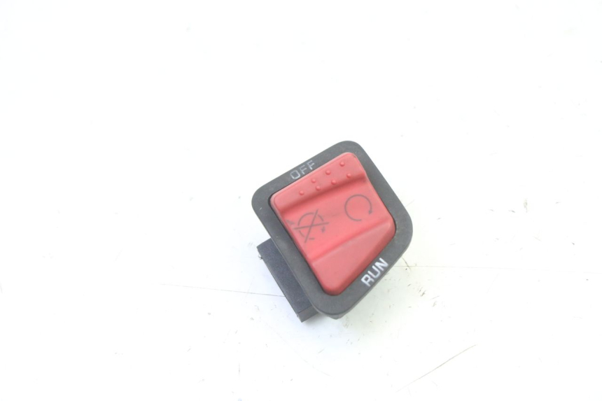photo de SWITCH ON OFF PIAGGIO MP3 RL 250 (2007 - 2010)