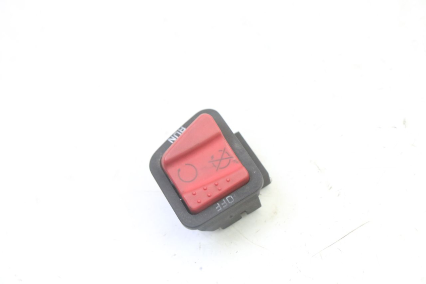 photo de SWITCH ON OFF PIAGGIO MP3 RL 250 (2007 - 2010)