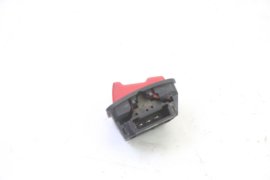 photo de SWITCH ON OFF PIAGGIO MP3 RL 250 (2007 - 2010)