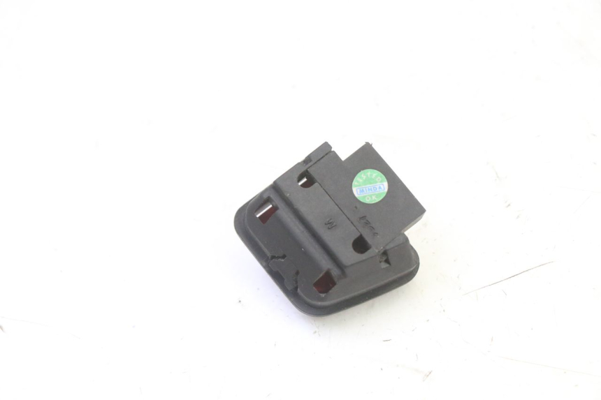 photo de SWITCH ON OFF PIAGGIO MP3 RL 250 (2007 - 2010)