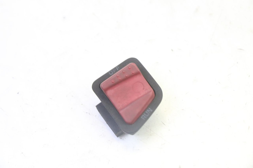 photo de SWITCH ON OFF PIAGGIO MP3 500 (2011 - 2015)