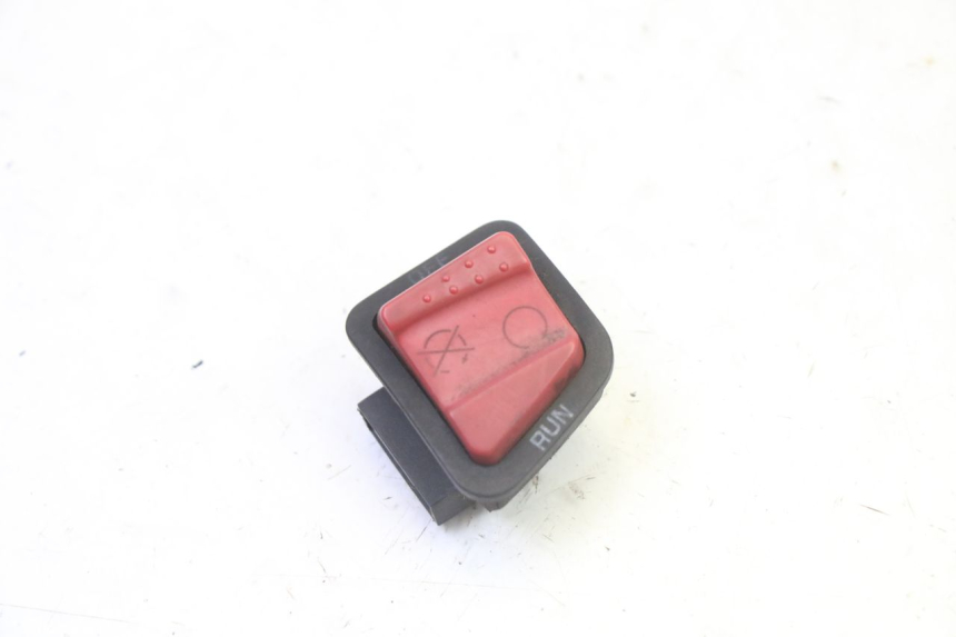 photo de IGNITION SWITCH ASSEMBLY PIAGGIO MP3 125 (2006 - 2014)