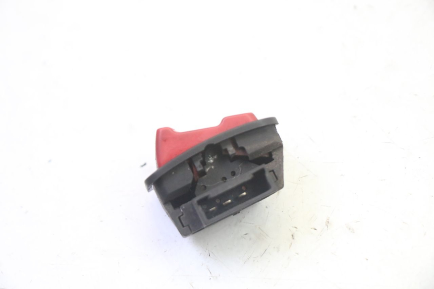 photo de IGNITION SWITCH ASSEMBLY PIAGGIO MP3 125 (2006 - 2014)