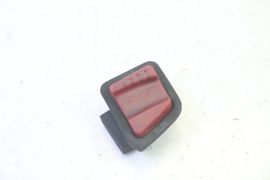 photo de SWITCH ON OFF PIAGGIO MP3 RL 250 (2007 - 2010)