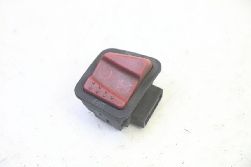 photo de SWITCH ON OFF PIAGGIO MP3 RL 250 (2007 - 2010)